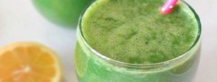 green-smoothie2