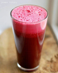 beet-smoothie-1