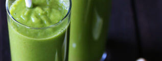 green-detox