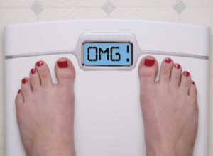 weight-loss-success