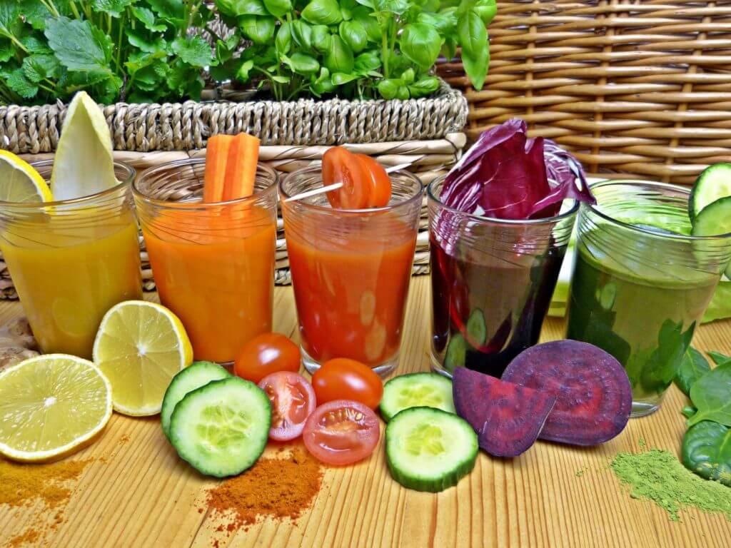 detox-with-smoothies