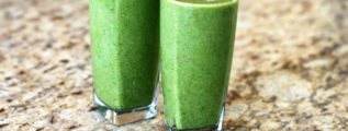 green-smoothie