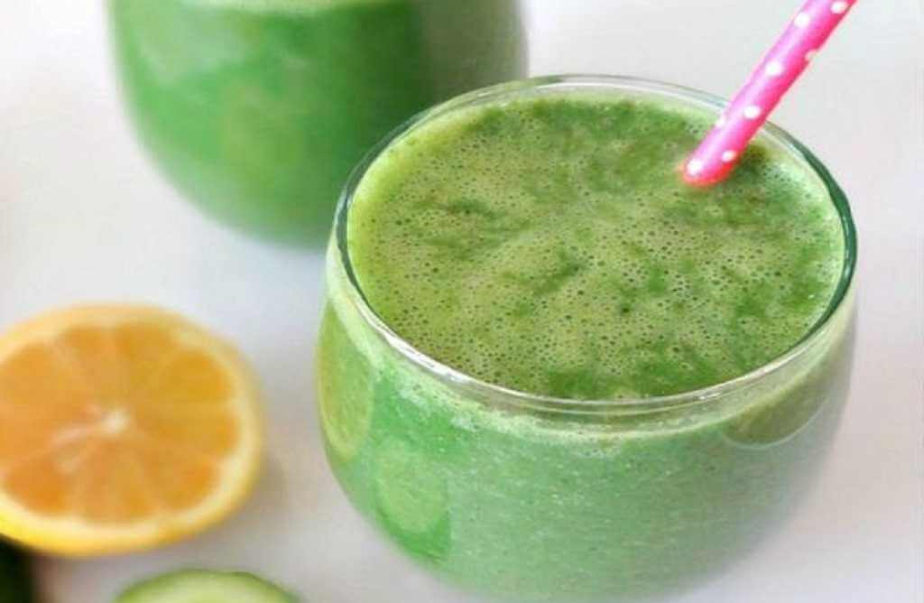 green-smoothie2
